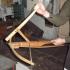 Making a crossbow with your own hands is not as difficult as it seems Show crossbows in full face