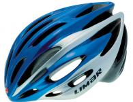 Bicycle helmet: how to choose and store a bicycle helmet