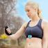 Ora më e mirë për vrapim me GPS dhe monitor të rrahjeve të zemrës
