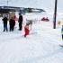 Пользование подъемниками - самоучитель катания на сноуборде
