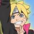 Boruto: Naruto naslednje generacije (sezona 1) glejte na spletu Naruto naslednja generacija, epizoda 8