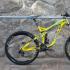 Freeride bicycles: review, types, characteristics and reviews