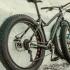 Fat Bikes - caracteristici ale bicicletelor și recenzii despre ele