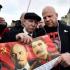 Jeff Monson: Russian hero, born in the USA