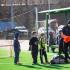 Παιδικές κατασκηνώσεις ποδοσφαίρου Κατασκήνωση ποδοσφαίρου για παιδιά